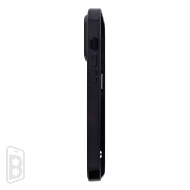 MagSafe Glass Focus - iPhone 15 Series