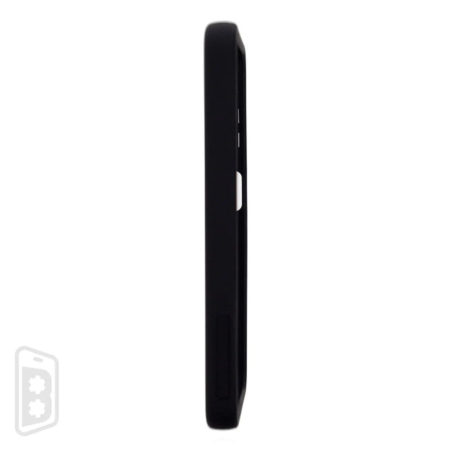 Silicone Ring - Samsung A Series