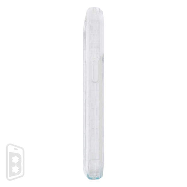 Three Layer Marble - iPhone 14 Series