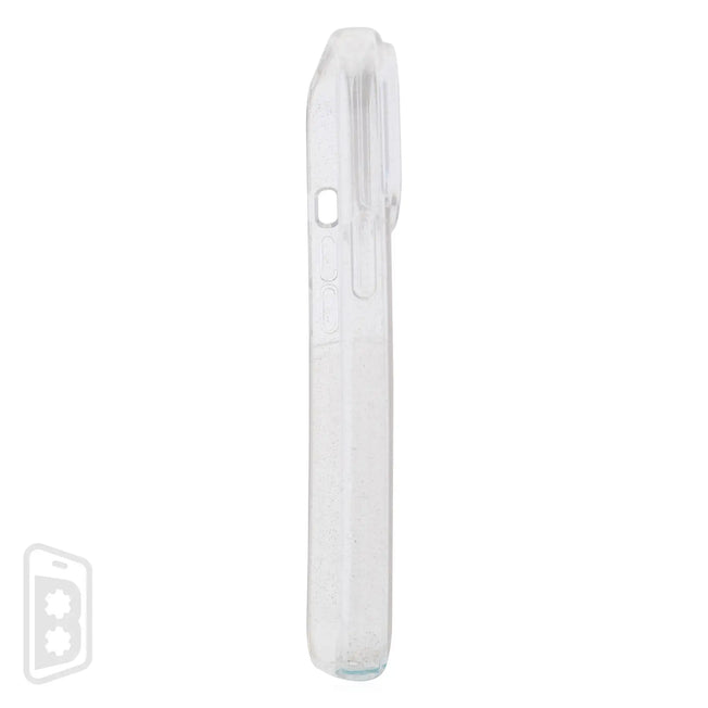 Airdrop Glitter - iPhone 14 Series