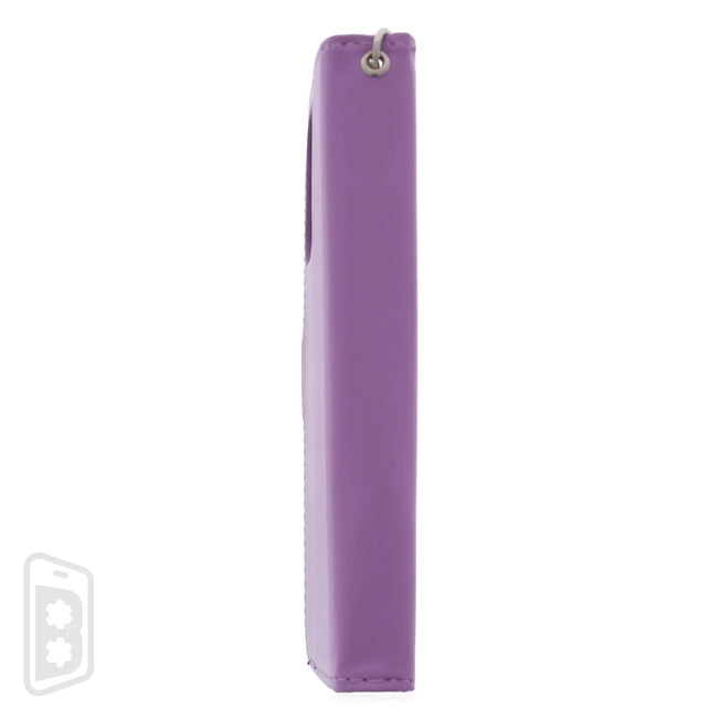 Diary Case - iPhone 14 Series