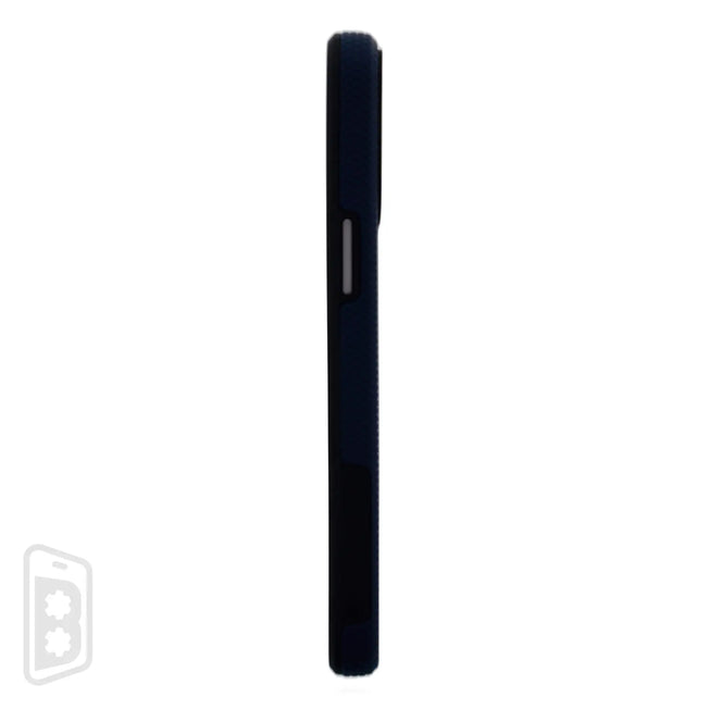 New Set Triangle - iPhone 15 Series