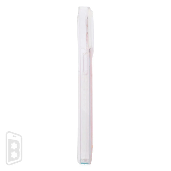 Karat Flower - iPhone 14 Series