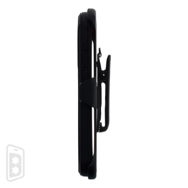 Pro Case - iPhone 15 Series