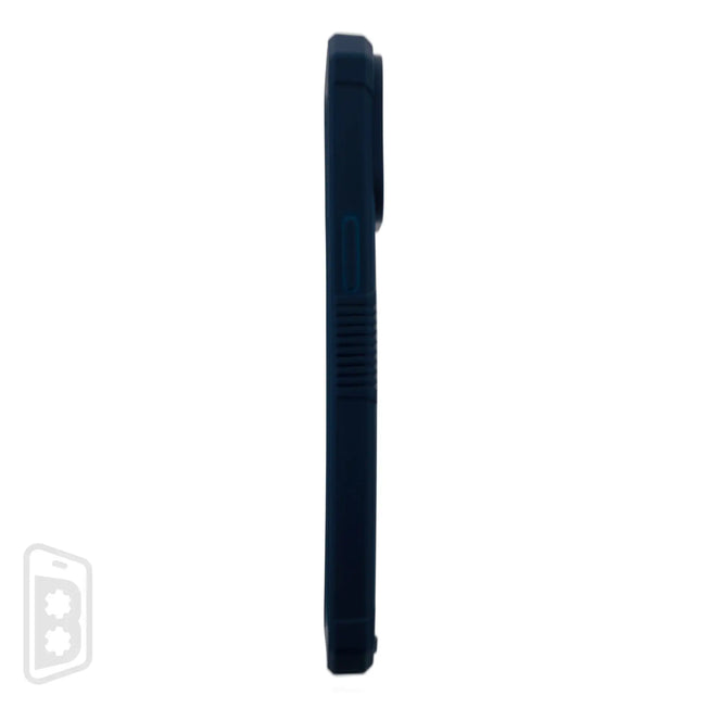 Guardian - iPhone 15 Series