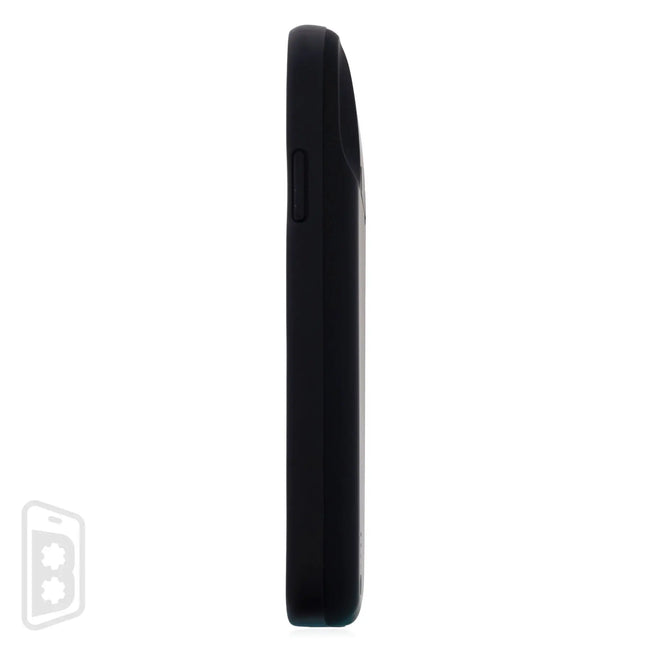 Battery Case - iPhone X Series