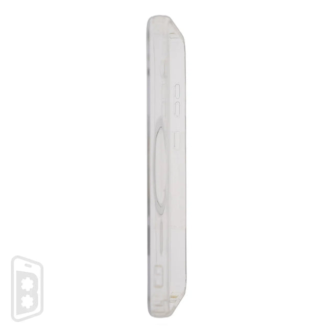 MagSafe Clear - Samsung S Series