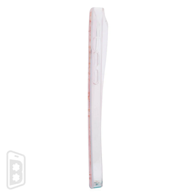 Karat Flower - iPhone 14 Series