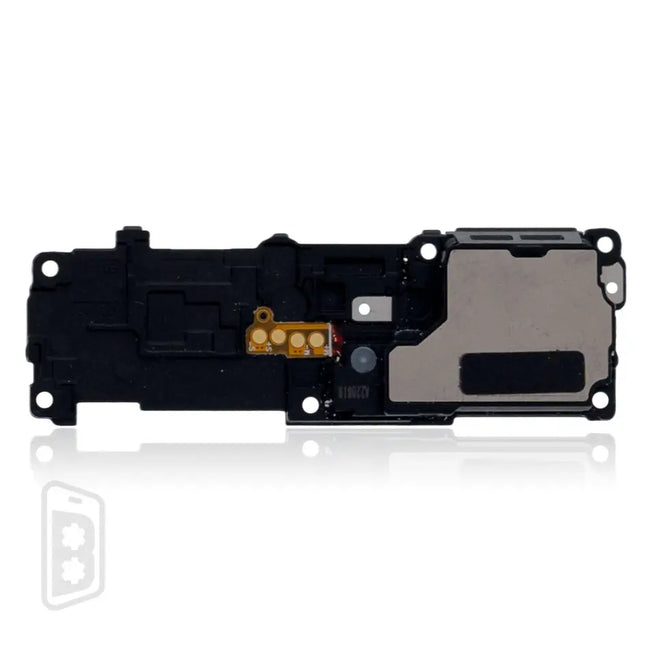 Loudspeaker With Vibrator Compatible For Samsung Galaxy S23 Ultra 5G