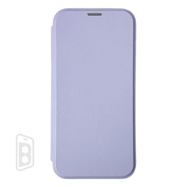 MagSafe Cover  - iPhone 16 Series