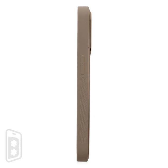 MagSafe Alloy - iPhone 15 Series