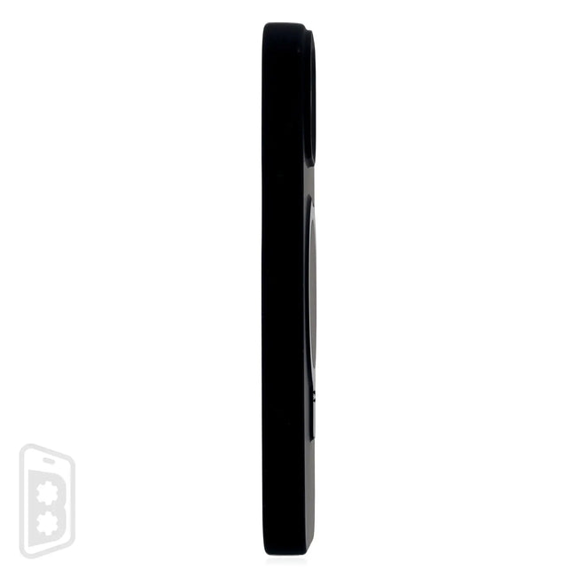 MagSafe Silicone Stand - iPhone 14 Series