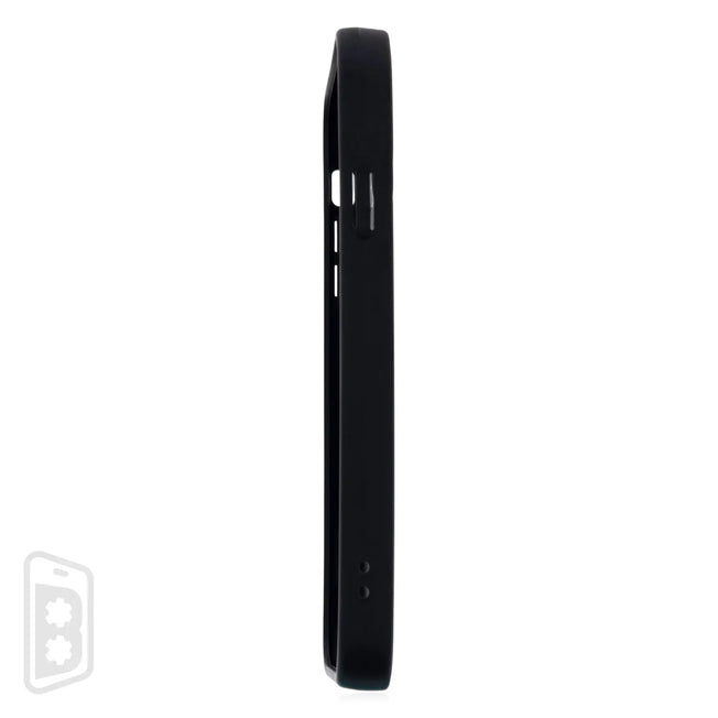 Marble Stone - iPhone 11 Series