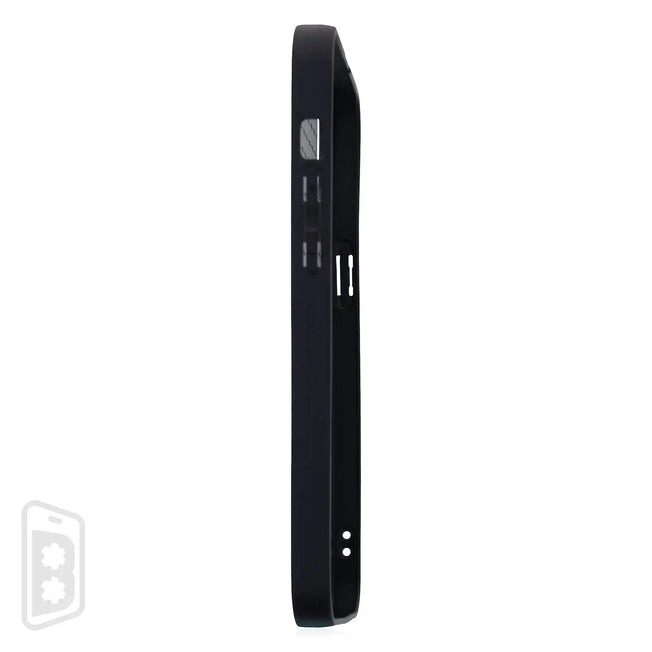 Marble Stone - iPhone 14 Series