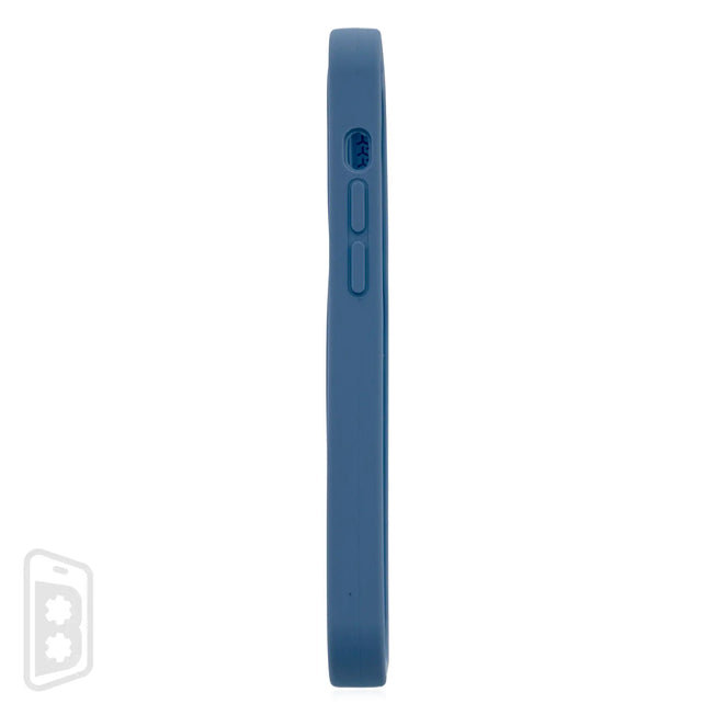 MagSafe Silicone Stand - iPhone 14 Series