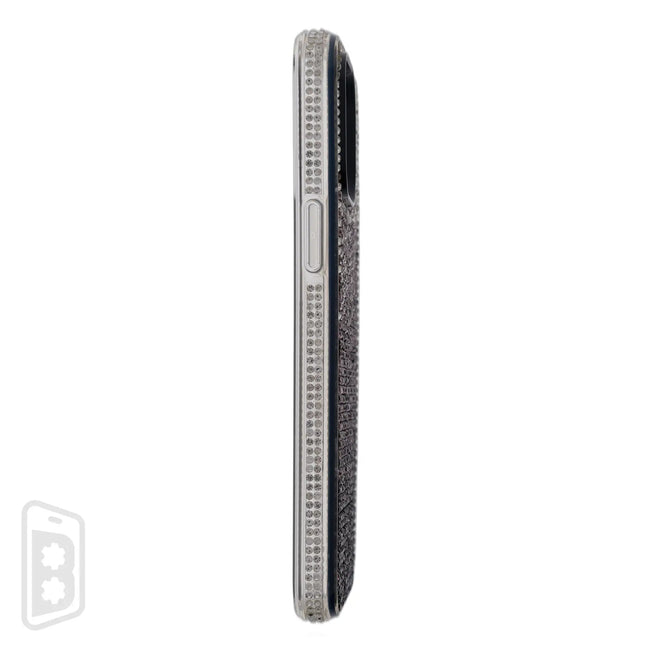 SilverGlam Spectrum - iPhone 15 Series