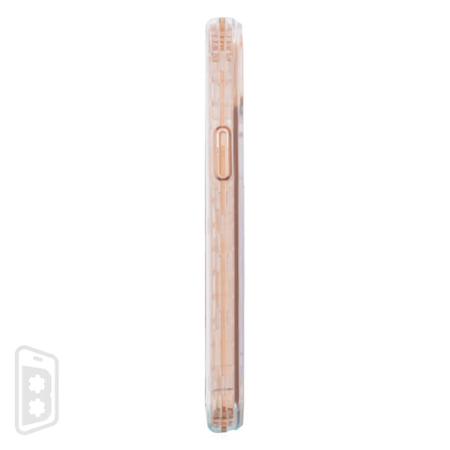 Three Layer Marble - iPhone 14 Series