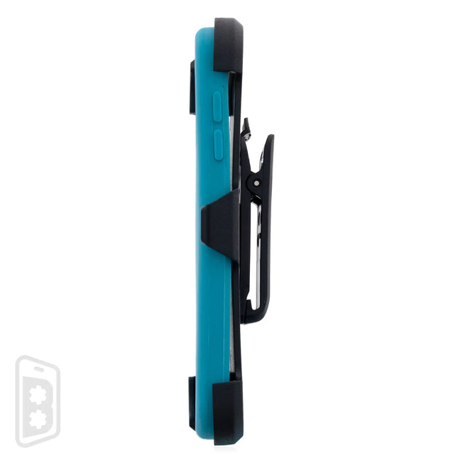 Pro Cases - Samsung S7 Series