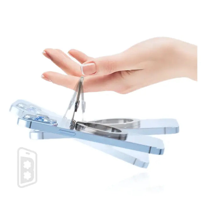 MagSafe Ring Bracket