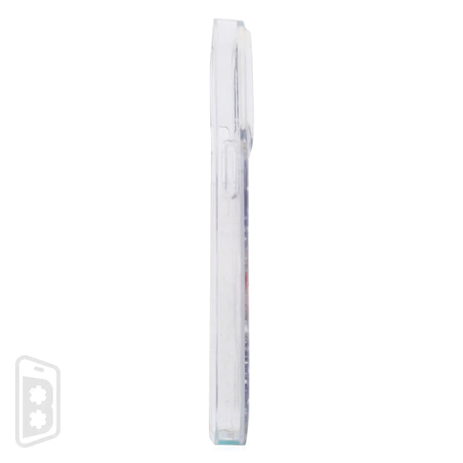 Karat Flower - iPhone 14 Series