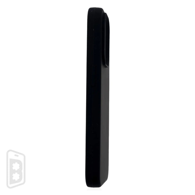 Silicone Case - iPhone 15 Series