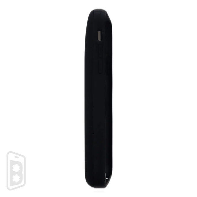 Battery Case - iPhone 11 Series