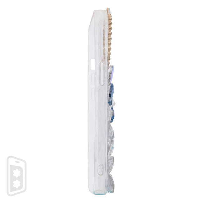 Handmade Flower - iPhone 13 Series