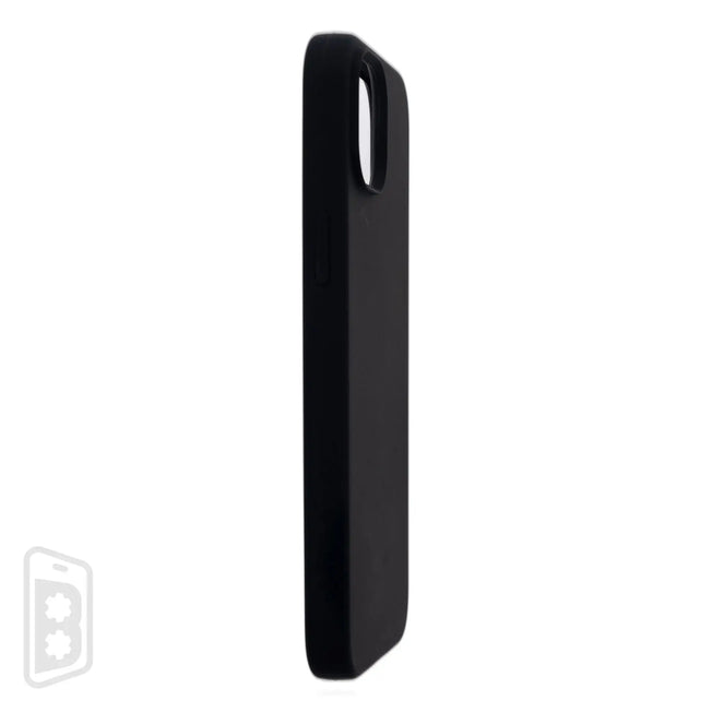 Silicone Case - iPhone 15 Series