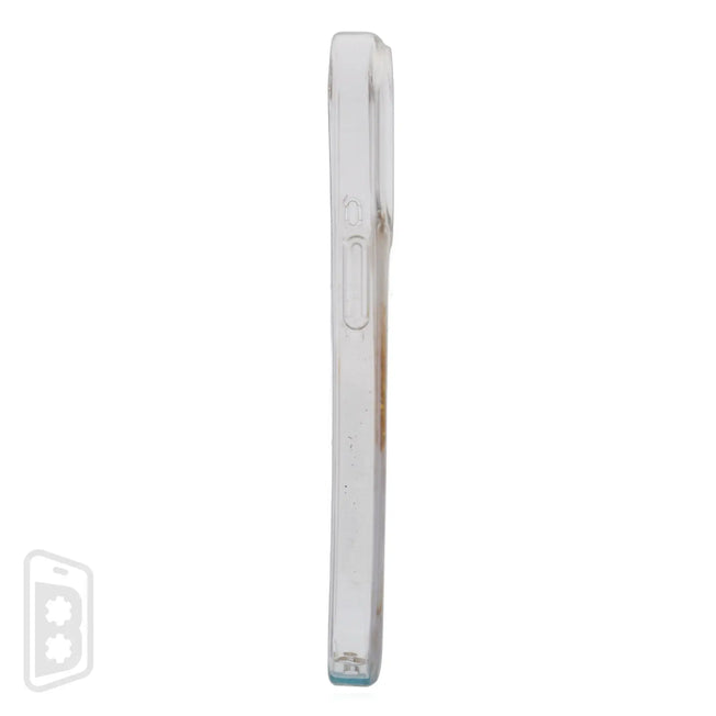 Auric Marble - iPhone 15 Series