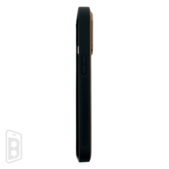 MagSafe Alloy - iPhone 14 Series