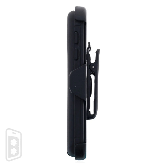 Pro Cases - Samsung S7 Series