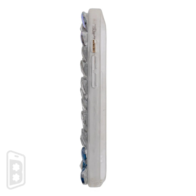 Handmade Flower - iPhone 13 Series