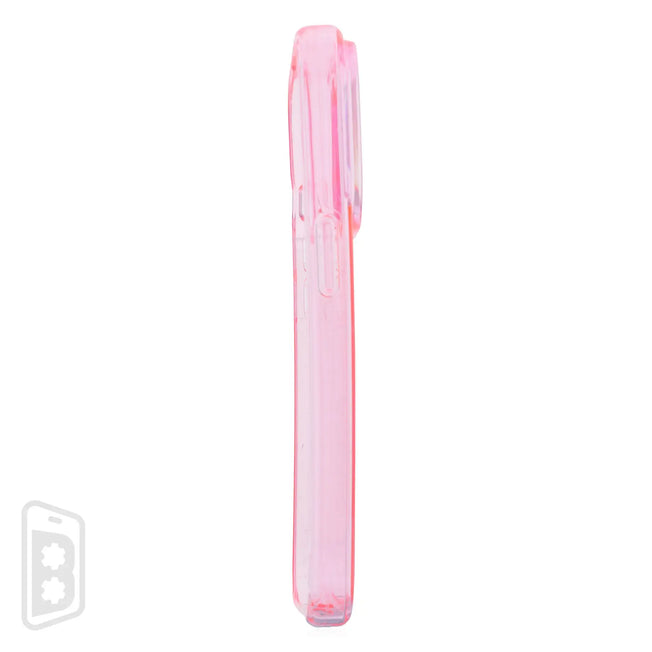 Airdrop Clear - iPhone 14 Series