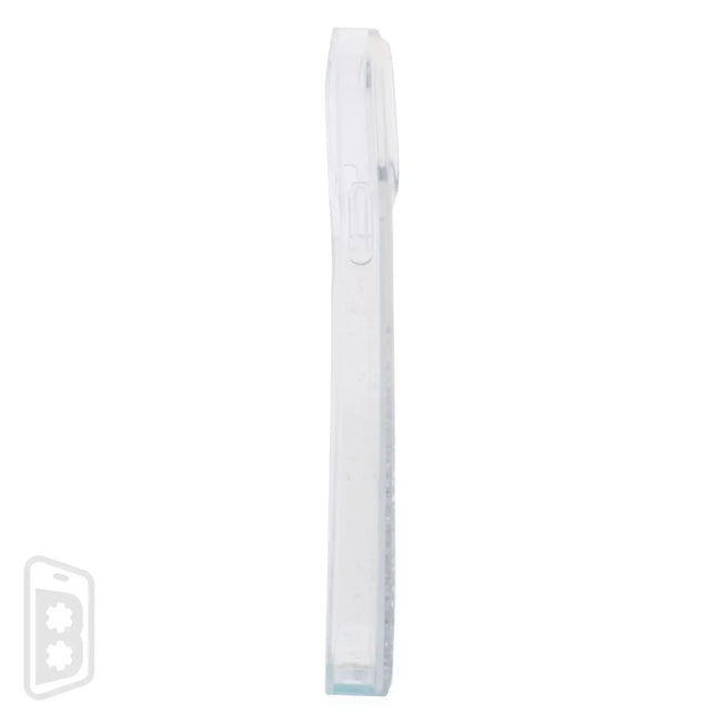 Karat Star - iPhone 14 Series