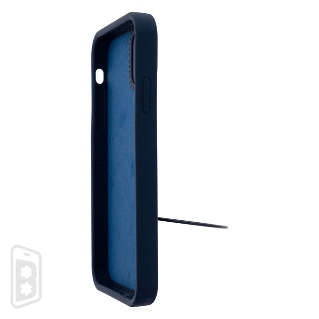 MagSafe Silicone Stand - iPhone 11 Series