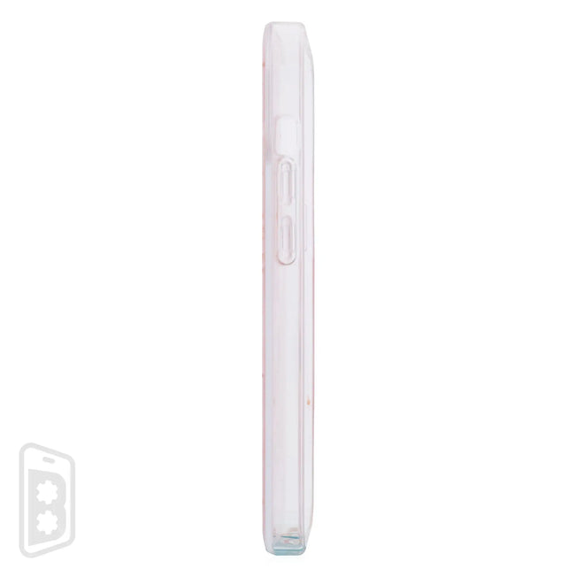 Karat Flower - iPhone 14 Series