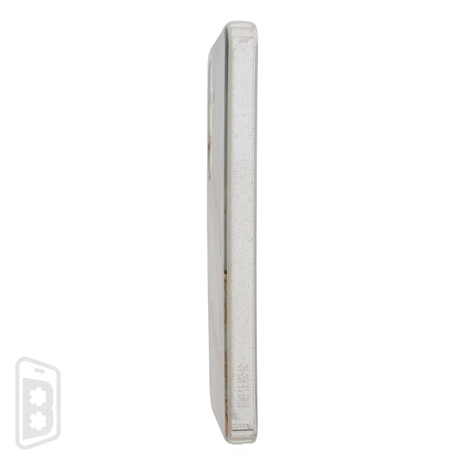 Three Layer Marble - Samsung S Series