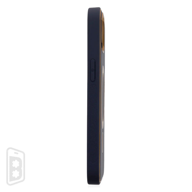 MagSafe Alloy - iPhone 15 Series