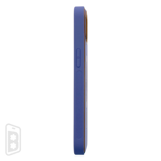 MagSafe Alloy - iPhone 14 Series