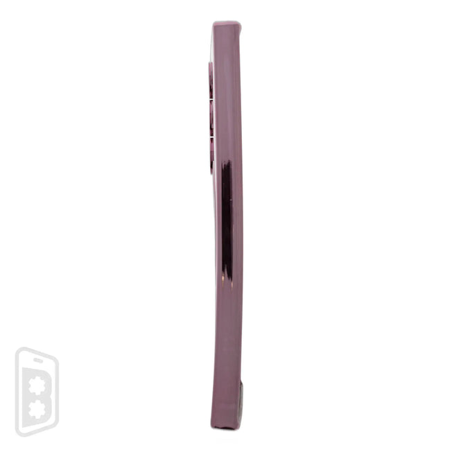 MagSafe Chrome Alloy - Samsung S Series