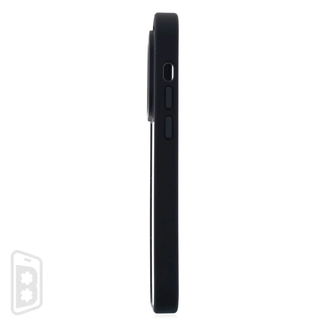 Metallic Bezel Bumper - iPhone 14 Series