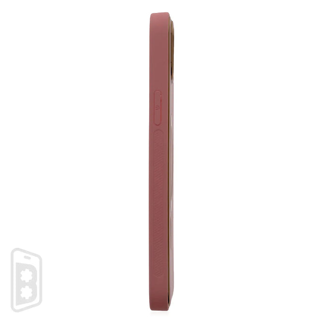 MagSafe Alloy - iPhone 15 Series