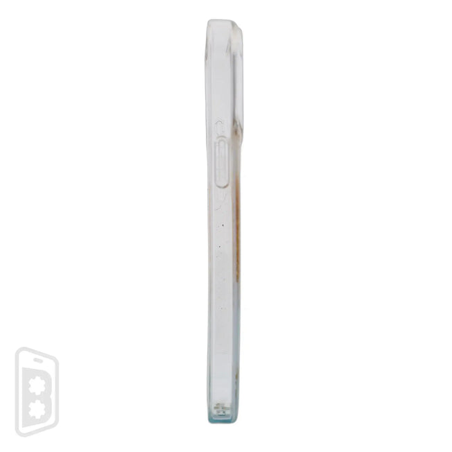 Auric Marble - iPhone 15 Series