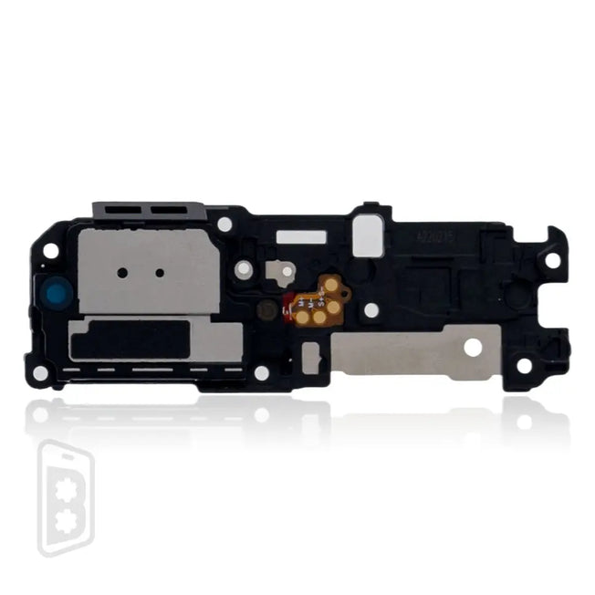 Earpiece Speaker Compatible For Samsung Galaxy S22 5G