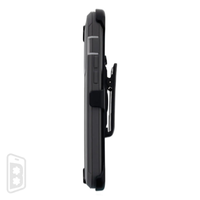 Pro Case - iPhone 15 Series