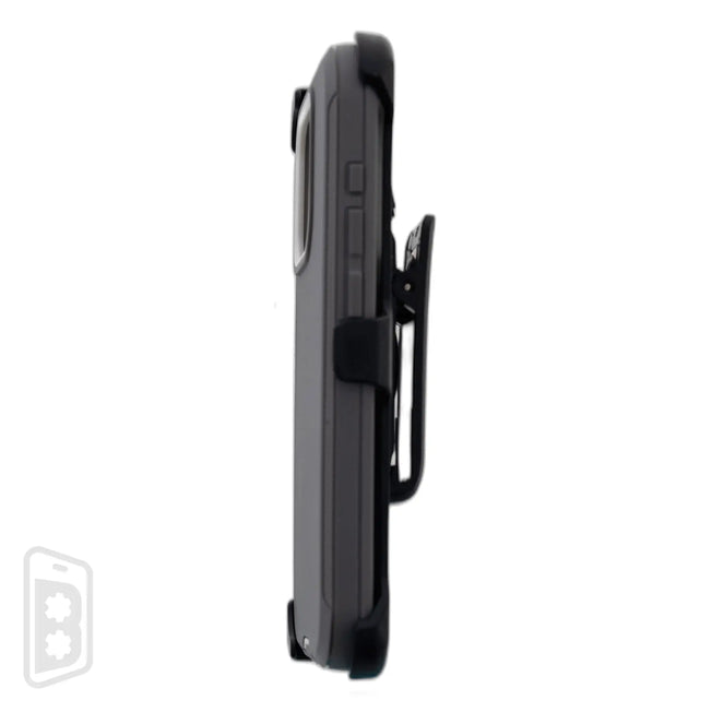 Pro Case - iPhone 15 Series