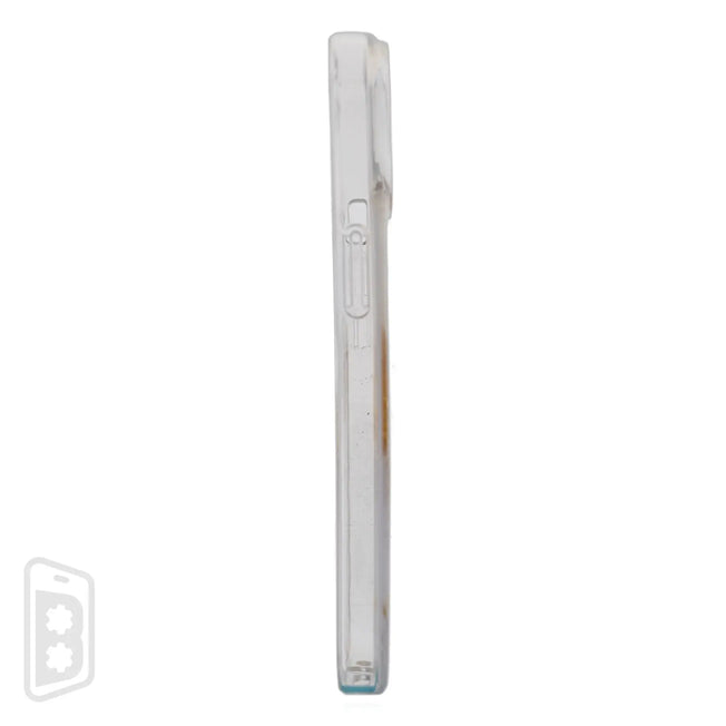 Auric Marble - iPhone 15 Series