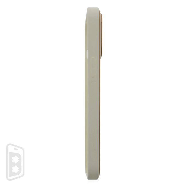 MagSafe Alloy - iPhone 14 Series