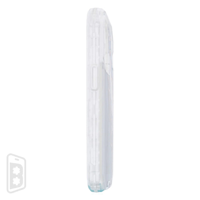 Three Layer Marble - iPhone 14 Series