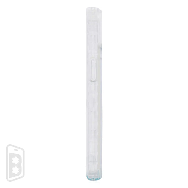 Three Layer Marble - iPhone 14 Series